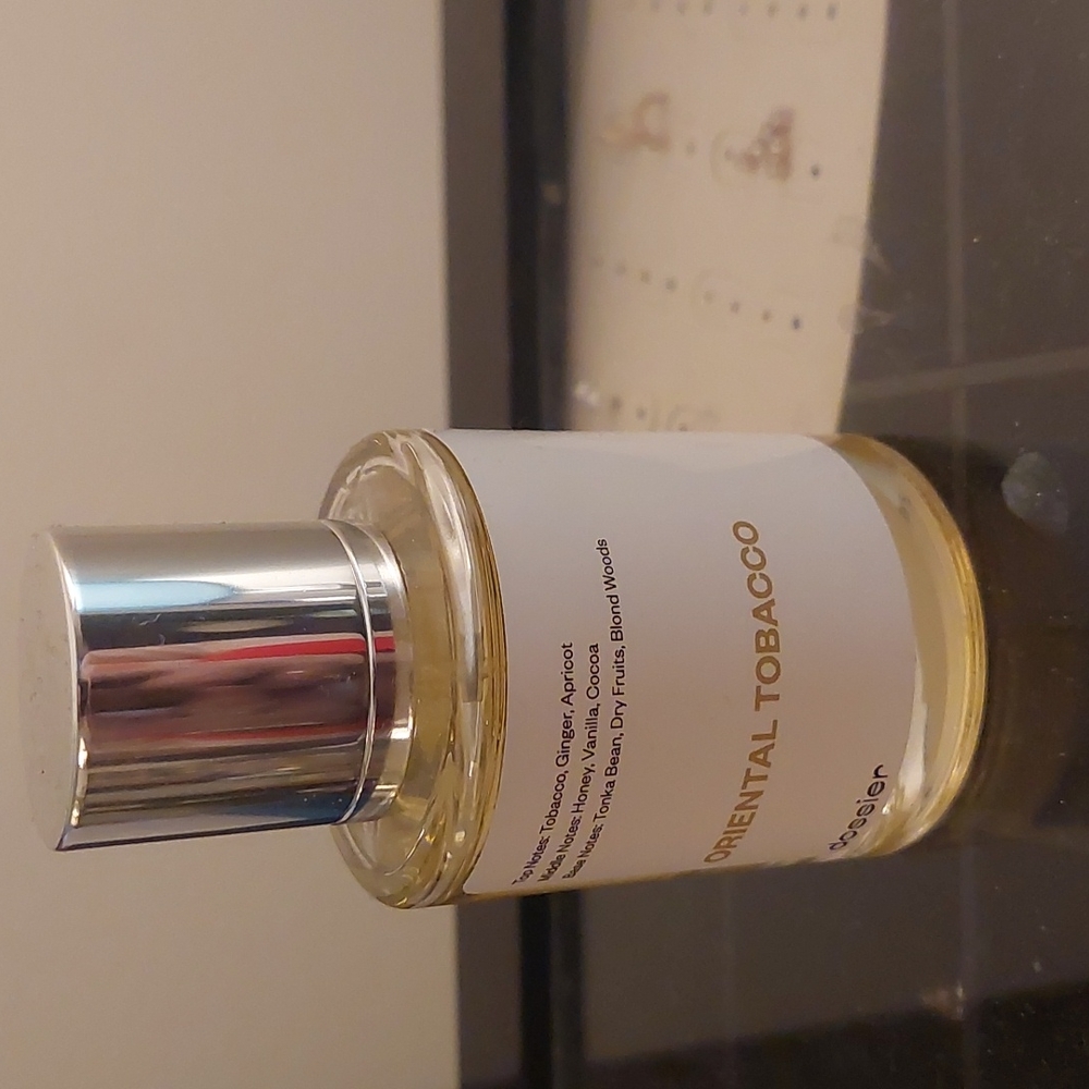 Dossier